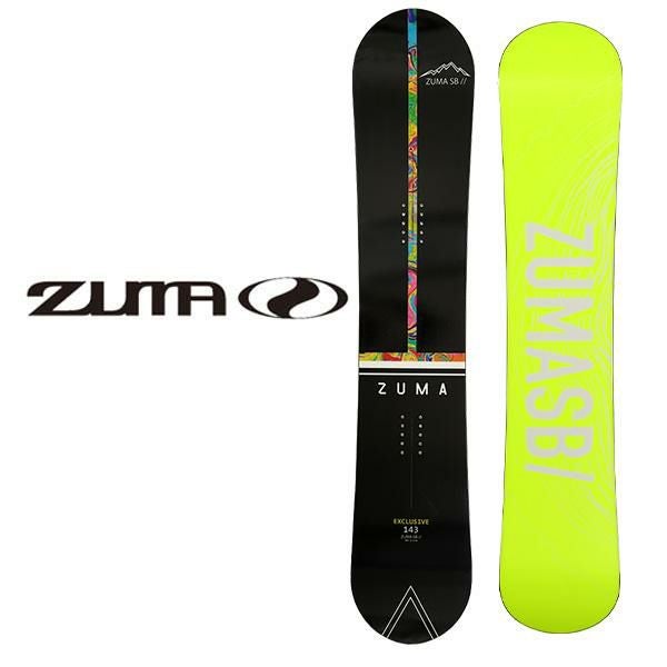 ツマ(ZUMA) | エレファントSPORTS