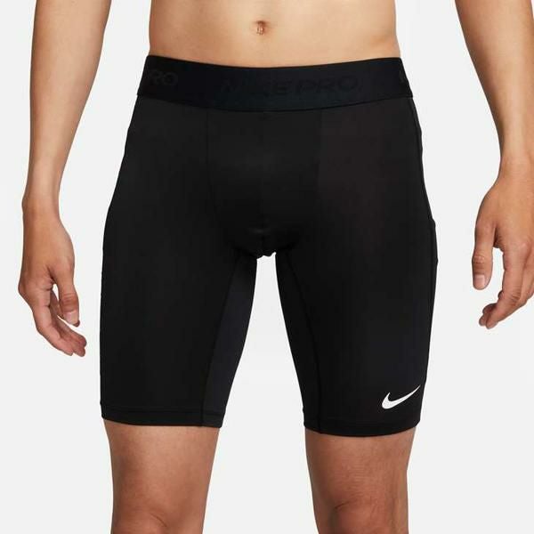 ゆうパケット対応可能！ナイキ ショートタイツ メンズ NIKE PRO