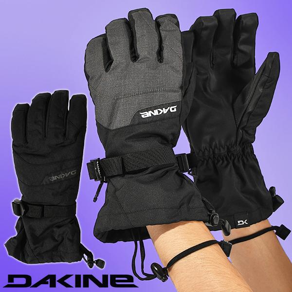 30%off 送料無料 スノーグローブ DAKINE ダカイン メンズ BLAZER GLOVE