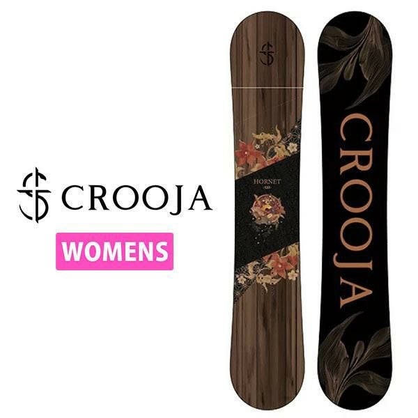 CROOJA　クロージャ　ステッカー クロージャ(CROOJA)】 | エレファントSPORTS