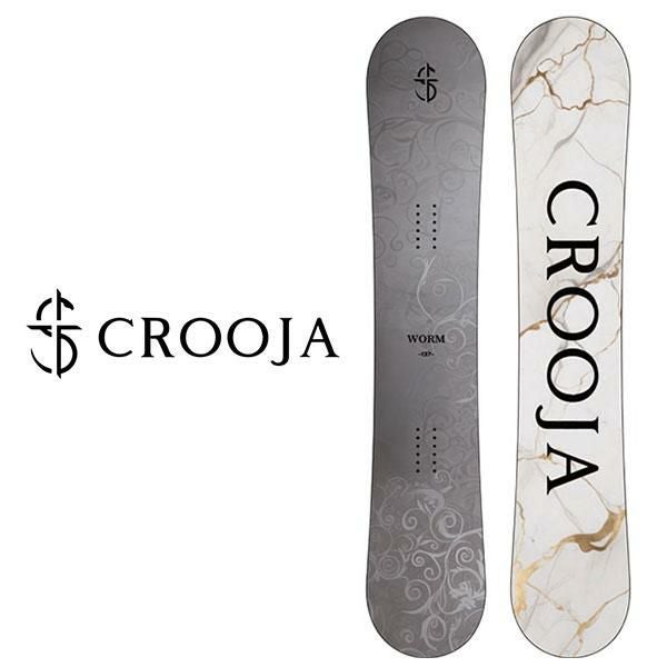 クロージャ(CROOJA)】 | エレファントSPORTS