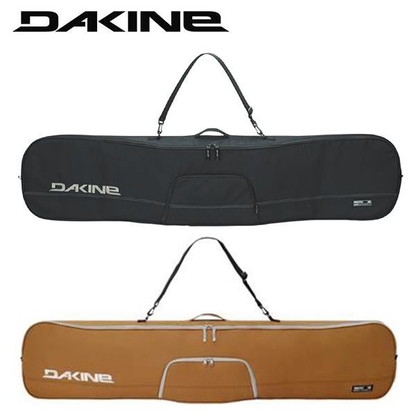 送料無料 ボードバッグ DAKINE FREESTYLE SNOWBOARD BAG ダカイン