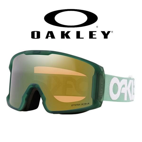 35%off 送料無料 スノーボード スキー ゴーグル オークリー OAKLEY