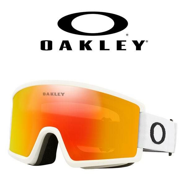 40%off 送料無料 スノーボード スキー ゴーグル オークリー OAKLEY