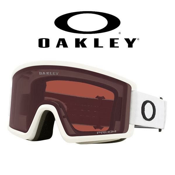 40%off 送料無料 スノーボード スキー ゴーグル オークリー OAKLEY