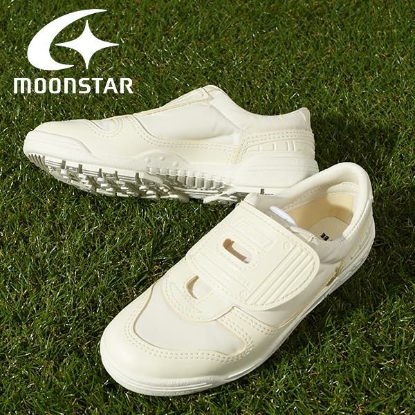 送料無料 キッズ スニーカー ムーンスター MoonStar FALCON ファルコン