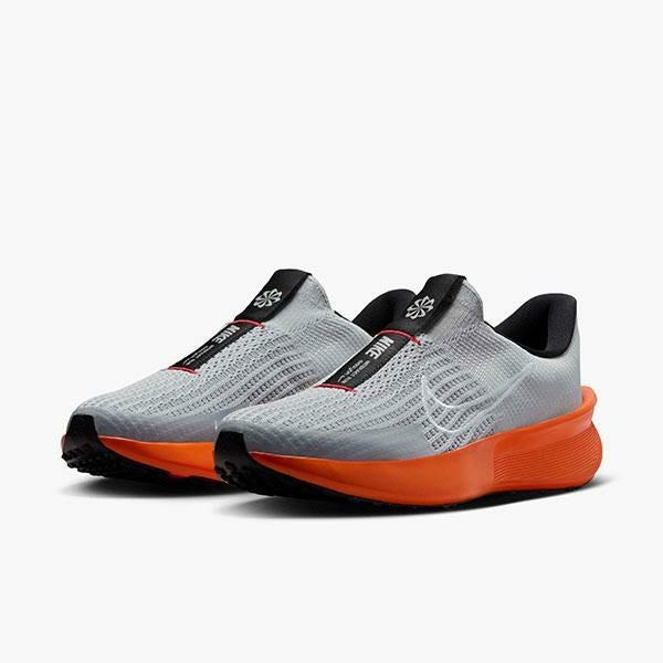 送料無料 ナイキ ランニングシューズ メンズ NIKE インタラクトラン