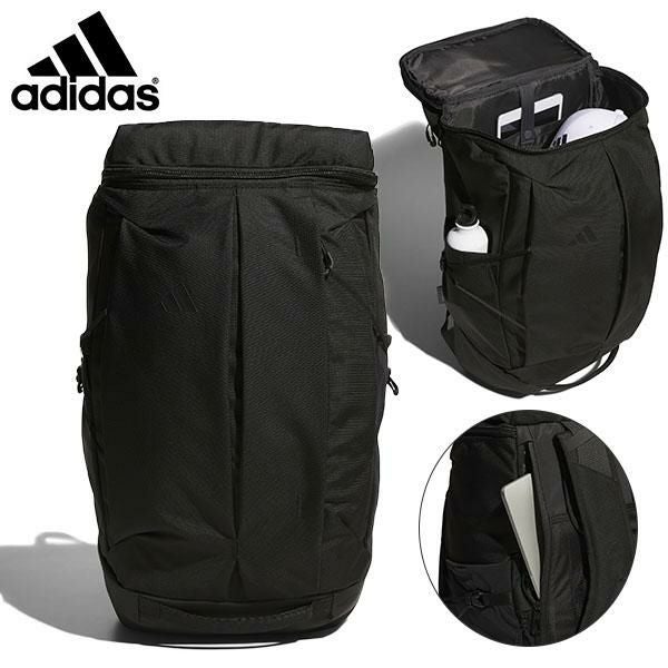 アピデュラバッグ4点セット 送料無料 アディダス シューズ収納可能 バックパック adidas 高機能