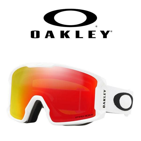 40%off 送料無料 スノーボード スキー ゴーグル オークリー OAKLEY