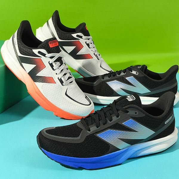 選べる4カラー ニューバランス スニーカー New Balance メンズ