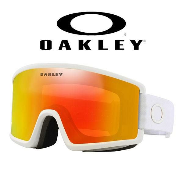 40%off 送料無料 スノーボード スキー ゴーグル オークリー OAKLEY