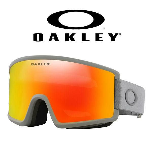 30%off 送料無料 スノーボード スキー ゴーグル オークリー OAKLEY
