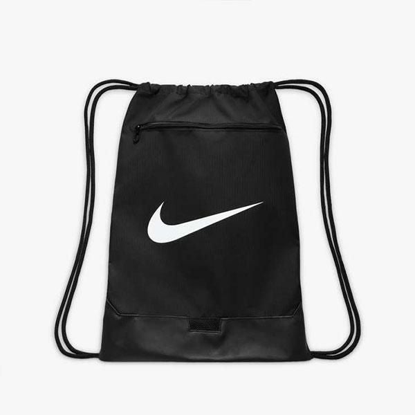 ナイキ ナップサック NIKE ブラジリア ドロー ストリング ジム サック
