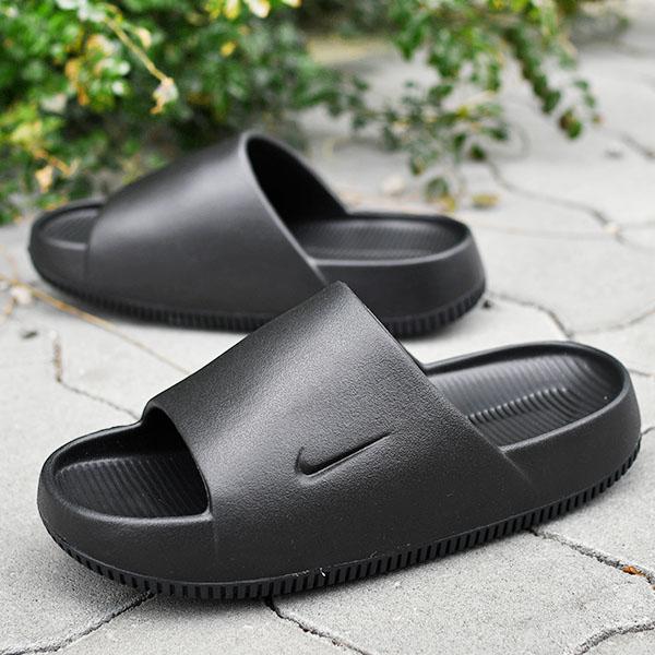 ナイキ サンダル レディース メンズ NIKE カーム スライド スポーツ