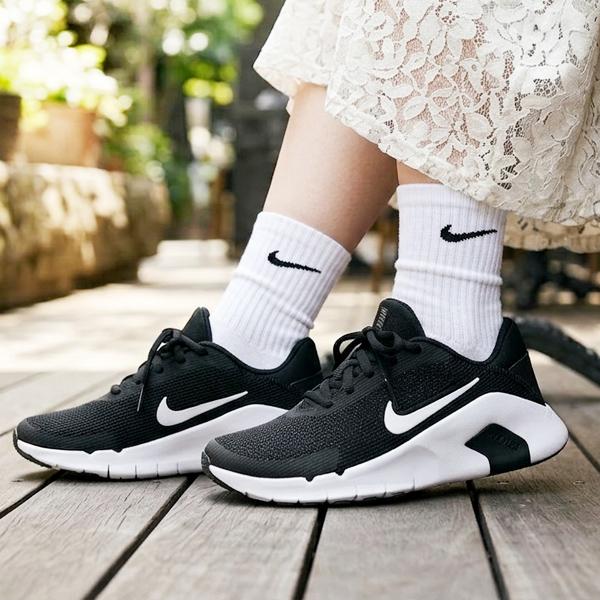 【即日発送】NIKE ナイキ VAPEN 右足25.0cm 左足25.5cm 即日発送】NIKE ナイキ VAPEN 右足25.0cm 左足25.5cm 【公式通販】