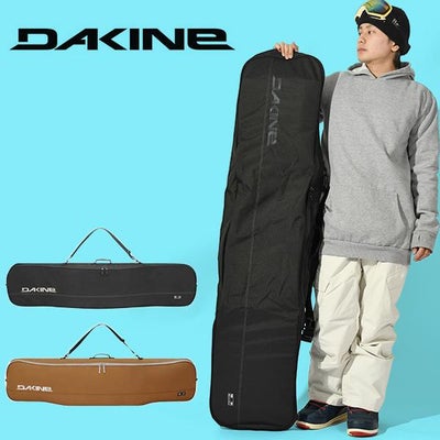 送料無料 バックパック DAKINE ダカイン メンズ POACHER RAS VEST 