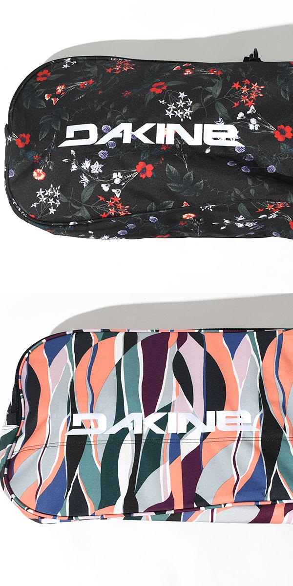 30%off 送料無料 ボードケース DAKINE ダカイン メンズ レディース