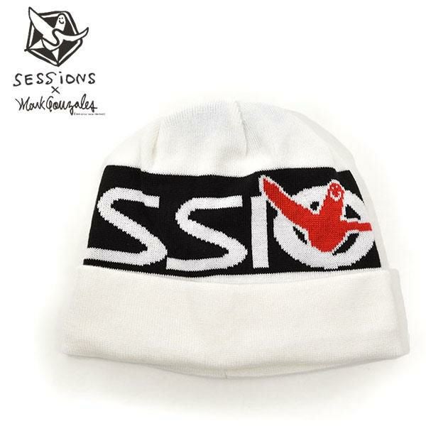 ラスト1個 30%off ゆうパケット対応可能！ セッションズ SESSIONS