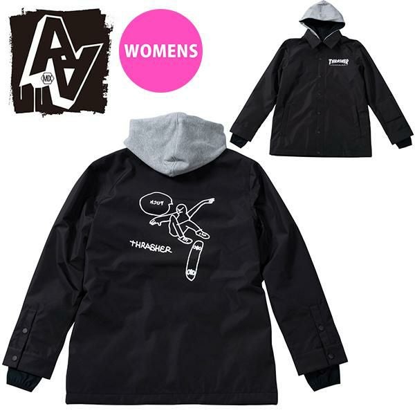 ダブルエー(AA HARDWEAR) | エレファントSPORTS