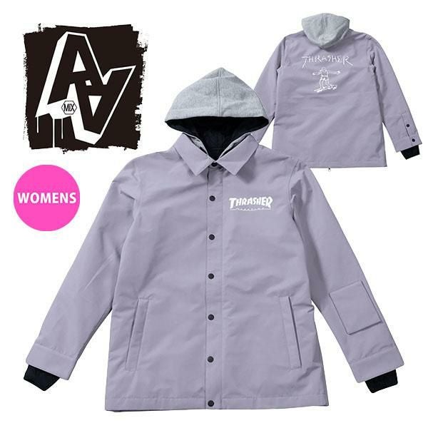 ダブルエー(AA HARDWEAR) | エレファントSPORTS