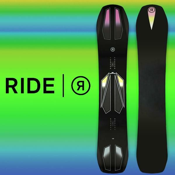 35%off ラス1 162 ソールカバー プレゼント 送料無料 RIDE ライド