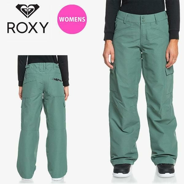 ラスト1点 Mサイズ 45%off 送料無料 スノーウェア ROXY ロキシー