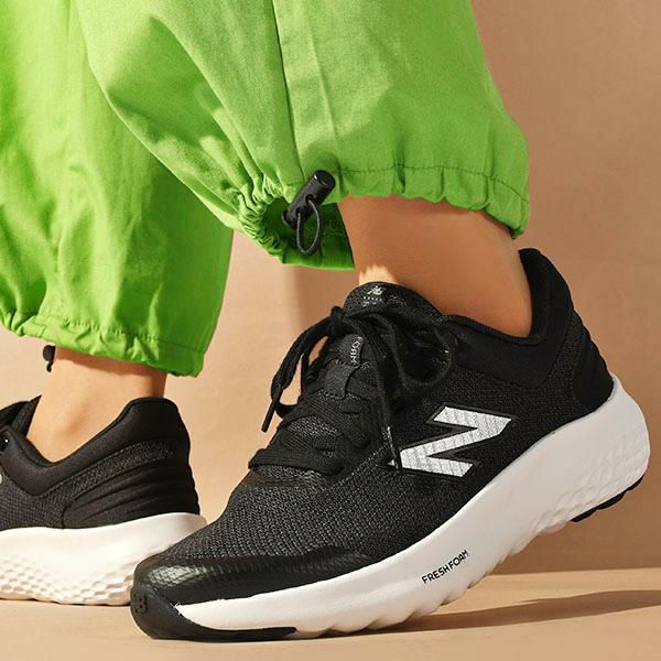 送料無料 ニューバランス 幅広 スニーカー new balance ディース
