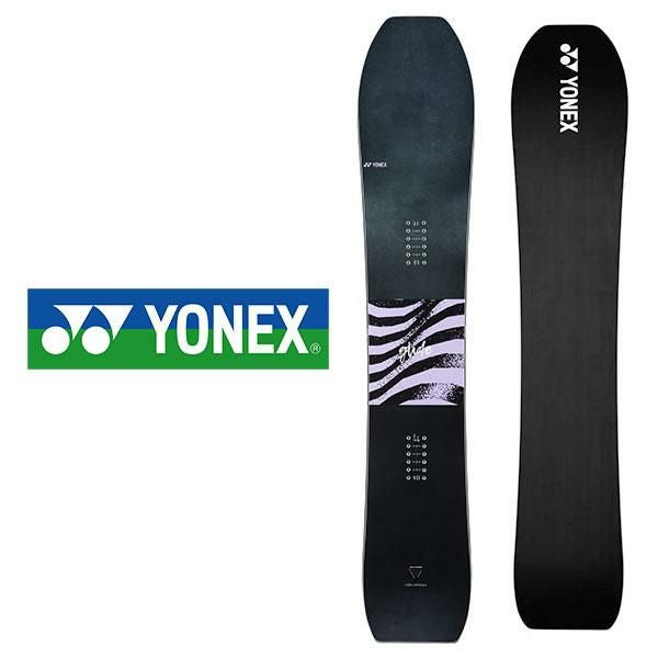 30%off ソールカバー プレゼント 送料無料 YONEX ヨネックス