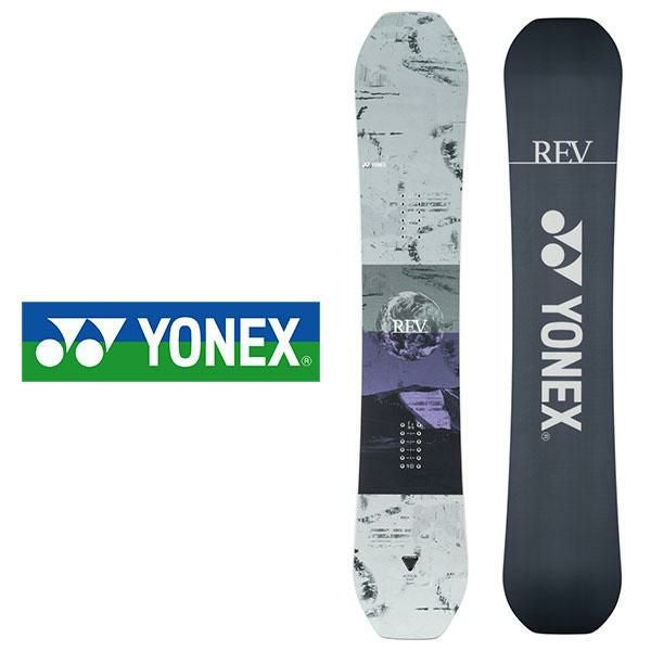 30%off ソールカバー プレゼント 送料無料 YONEX ヨネックス