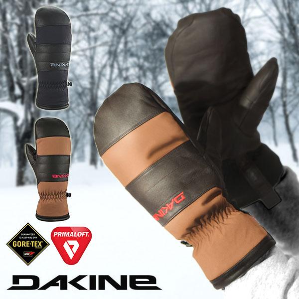 30%off 送料無料 スノーグローブ DAKINE ダカイン メンズ BARON GORE
