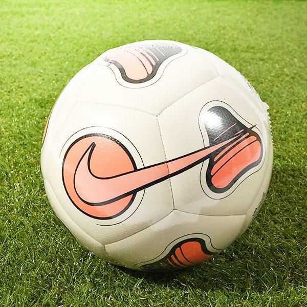 送料無料 ナイキ フットサルボール NIKE マエストロ MAESTRO 4号 PRO