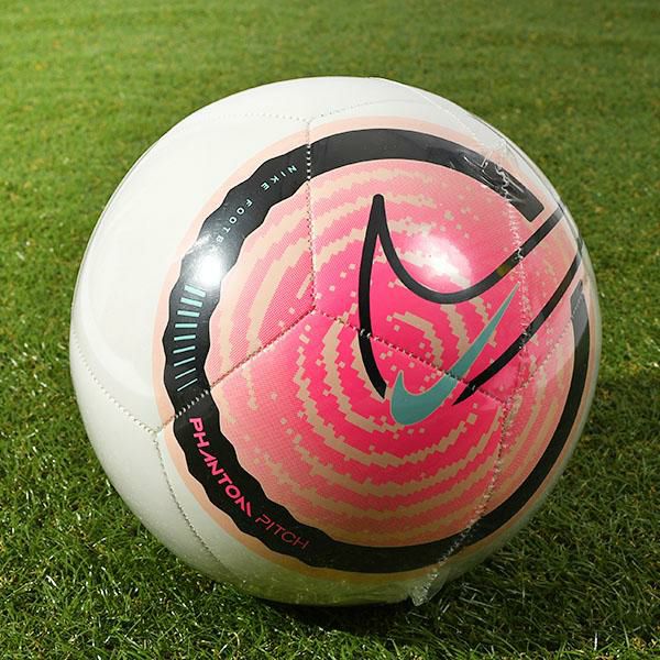 ナイキ サッカーボール 4号球 NIKE ファントム 小学生 キッズ 子ども