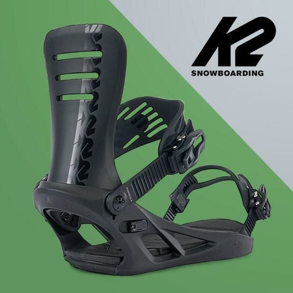 ラスト1点 ブラック 32%off 送料無料 K2 ケーツー メンズ ビンディング ラスト1点 ブラック 32%off 送料無料 K2 ケーツー メンズ ビンディング