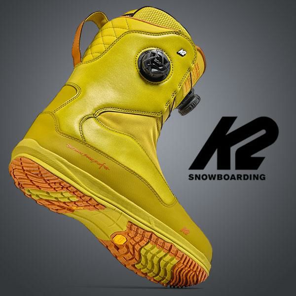 K2 ケーツー TT スノーボード ブーツ BOOTS 28、0