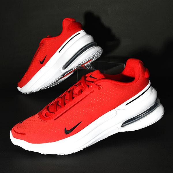 ナイキ スニーカー メンズ NIKE AIR ZOOM UPTURN SC エア ズーム