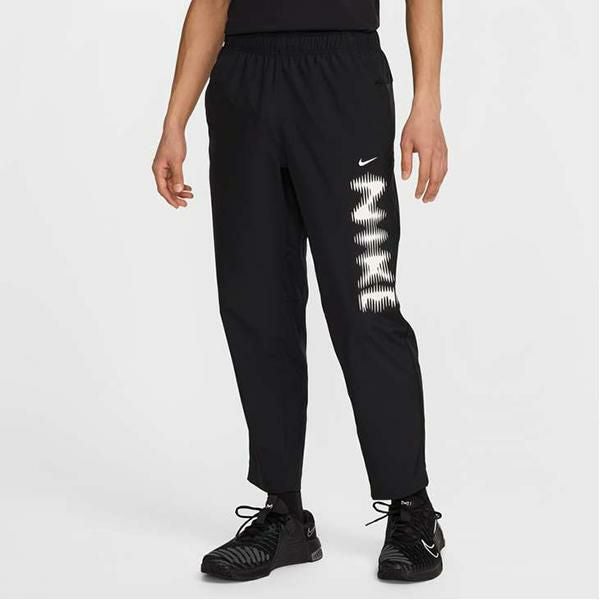送料無料 トレーニングパンツ ナイキ NIKE メンズ Dri-FIT