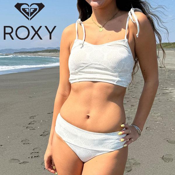 ネコポス発送！ 送料無料 30%off 水着 レディース ROXY ロキシー
