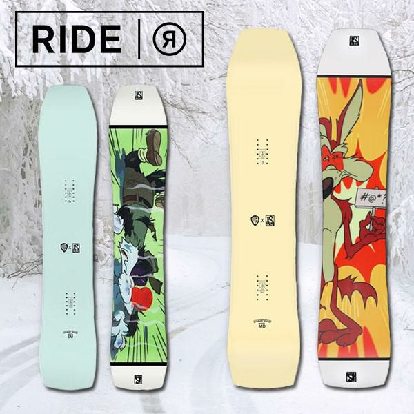 店頭引き渡し 中古 SIX MILLION WAYS TO RIDE スノーボード 板 ビンディングセット スノボー スワロー スノーボード セット スノーボード メンズ 2点セット ZUMA