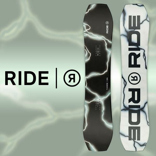 ライド(Ride) | エレファントSPORTS