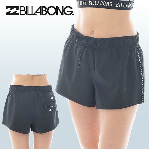 ネコポス発送！ 送料無料 ボードショーツ ビラボン BILLABONG