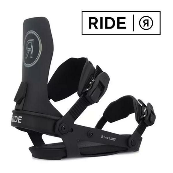 M【新品】限定モデル RIDE バインディング C-9 C9 ルーニーチューンズ ライド(Ride) | エレファントSPORTS