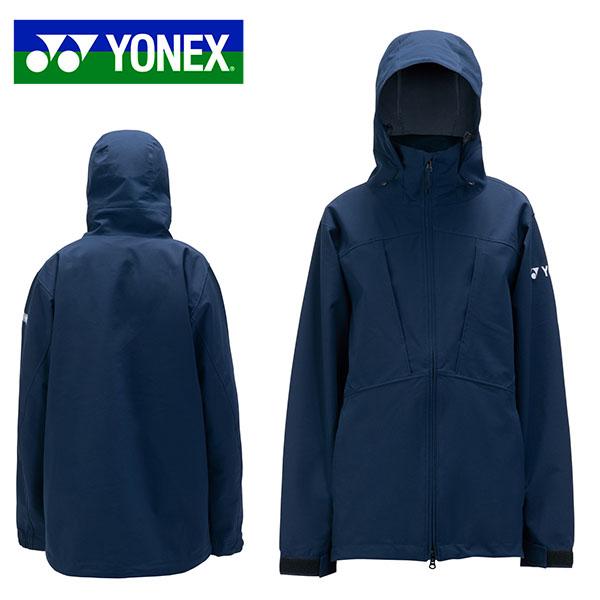 送料無料 スノーボードウェア YONEX ヨネックス メンズ ジャケット