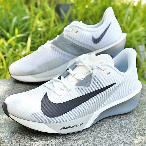 ナイキ ランニングシューズ メンズ レディース NIKE Air Zoom Rival