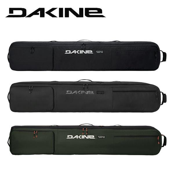 送料無料 ローラーボードケース DAKINE ダカイン LOW ROLLER SNOWBOARD