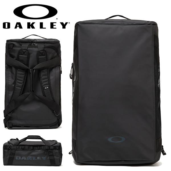オークリー(OAKLEY) | エレファントSPORTS