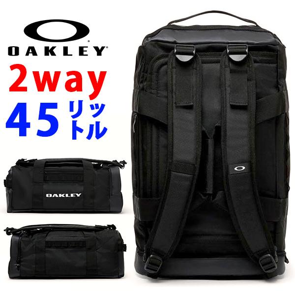 オークリー(OAKLEY) | エレファントSPORTS