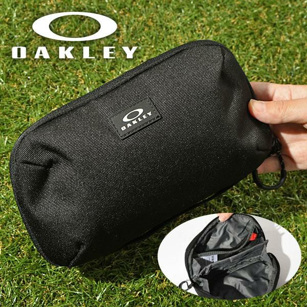 オークリー(OAKLEY) | エレファントSPORTS