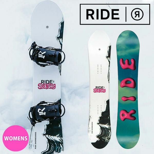 ライド(Ride) | エレファントSPORTS