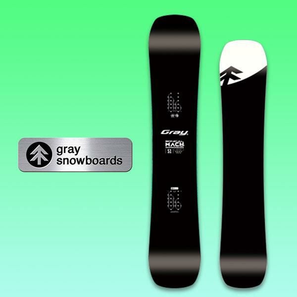 スノーボード 24-25 SNOW Noah Snowboarding Japan Special X & XX type one Now in