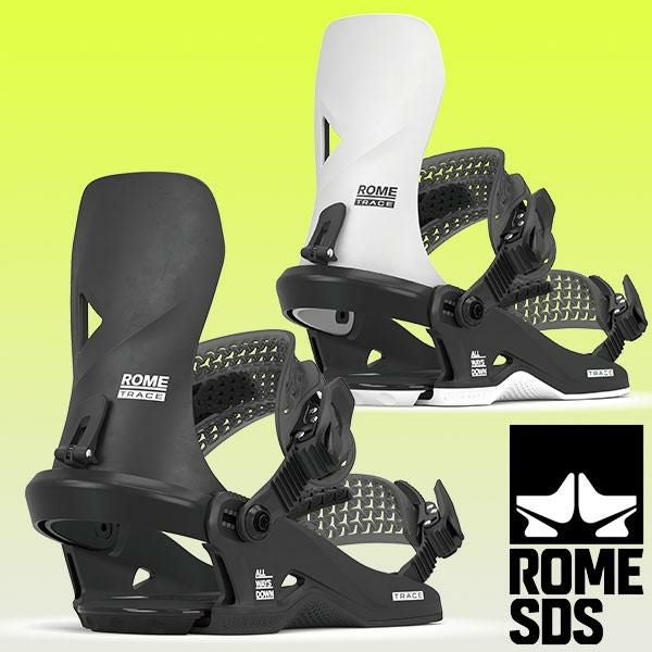 ローム(ROME SDS) | エレファントSPORTS